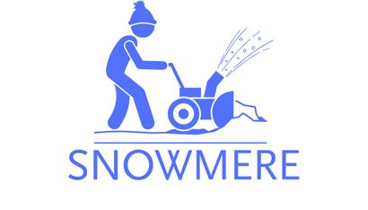 Snowmere Snow Removal